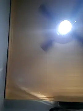 Colorao4 online show from 27, 10, 2025