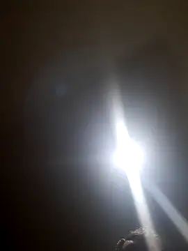 Colorao4 online show from 28, 10, 2025