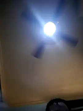 Colorao4 online show from 29, 10, 2025