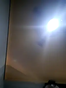 Colorao4 online show from 30, 10, 2025