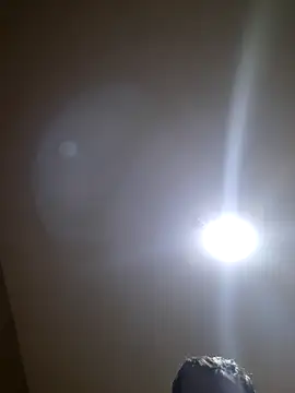 Colorao4 online show from 4, 11, 2025