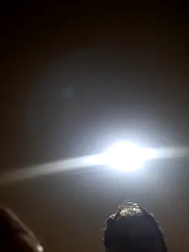 Colorao4 online show from 10, 11, 2025