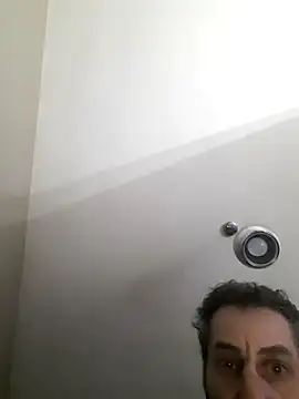 Colorao4 online show from 15, 11, 2025