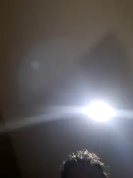 Colorao4 online show from 21, 11, 2025