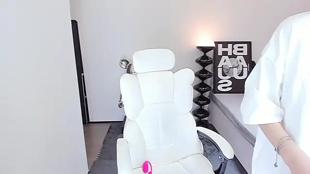 Snapshot of bdbdzs chatting on 25, 1, 2025 bdbdzs online show from 25, 1, 2025