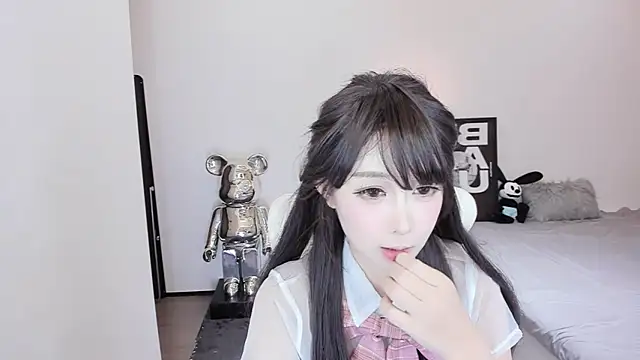 Snapshot of bdbdzs chatting on 4, 2, 2025 bdbdzs online show from 4, 2, 2025