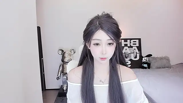 Snapshot of bdbdzs chatting on 5, 2, 2025 bdbdzs online show from 5, 2, 2025