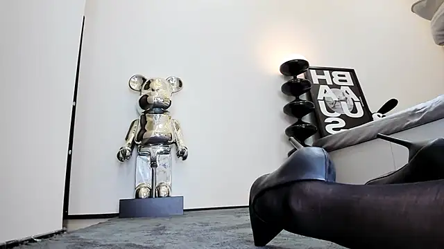 Snapshot of bdbdzs chatting on 10, 2, 2025 bdbdzs online show from 10, 2, 2025