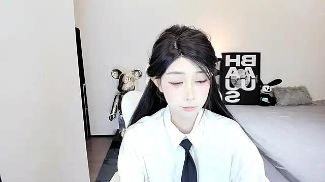 Snapshot of bdbdzs chatting on 11, 2, 2025 bdbdzs online show from 11, 2, 2025