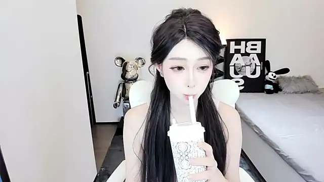 Snapshot of bdbdzs chatting on 13, 2, 2025 bdbdzs online show from 13, 2, 2025