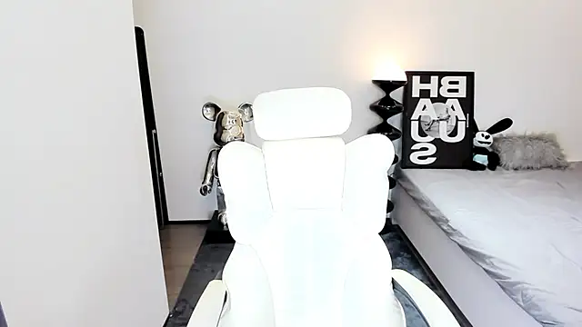 Snapshot of bdbdzs chatting on 16, 2, 2025 bdbdzs online show from 16, 2, 2025