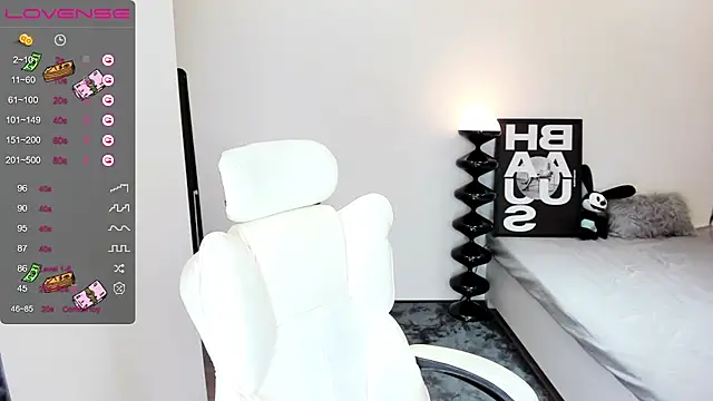 Snapshot of bdbdzs chatting on 7, 3, 2025 bdbdzs online show from 7, 3, 2025