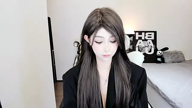 Snapshot of bdbdzs chatting on 11, 3, 2025 bdbdzs online show from 11, 3, 2025