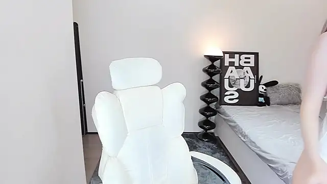 Snapshot of bdbdzs chatting on 14, 3, 2025 bdbdzs online show from 14, 3, 2025