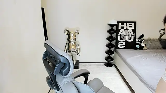 Snapshot of bdbdzs chatting on 10, 9, 2025 bdbdzs online show from 10, 9, 2025