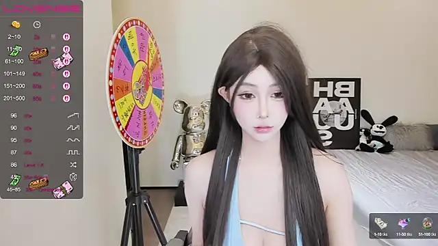 Snapshot of bdbdzs chatting on 2, 10, 2025 bdbdzs online show from 2, 10, 2025