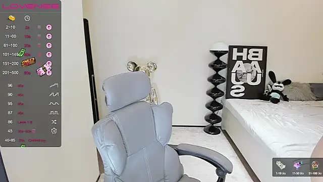 Snapshot of bdbdzs chatting on 27, 10, 2025 bdbdzs online show from 27, 10, 2025