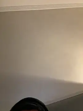 sameQ8 online show from 1, 11, 2025