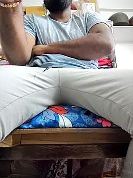 telugu boyy online show from 1, 3, 2025