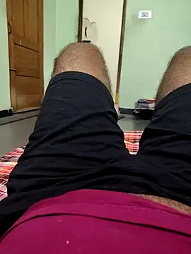 telugu boyy online show from 21, 11, 2025