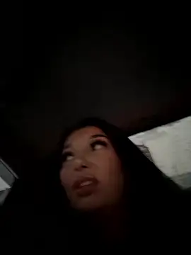 Tisha Busty online show from 11, 1, 2026