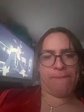 aishacastrots online show from 4, 2, 2026