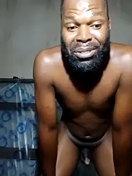 Snapshot of Touch_mysoul chatting on 13, 12, 2024 Touch mysoul online show from 13, 12, 2024