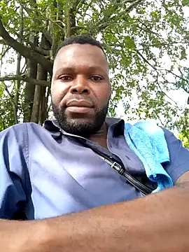 Snapshot of Touch_mysoul chatting on 4, 1, 2025 Touch mysoul online show from 4, 1, 2025