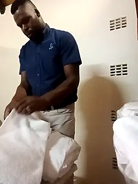 Touch mysoul online show from 16, 10, 2025