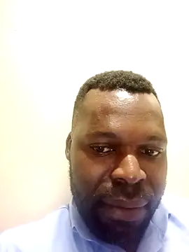 Touch mysoul online show from 20, 10, 2025