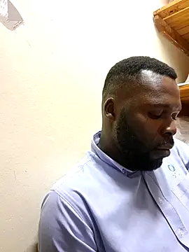 Touch mysoul online show from 24, 11, 2025