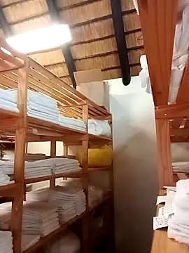 Touch mysoul online show from 28, 11, 2025