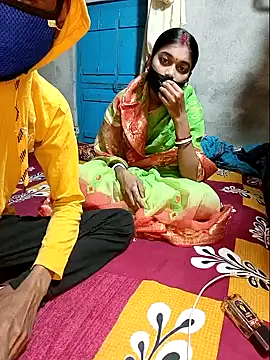 Snapshot of pojahoty chatting on 23, 12, 2024 pojahoty online show from 23, 12, 2024