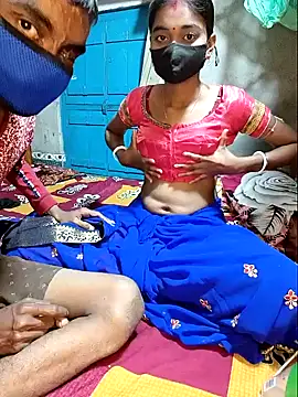 Snapshot of pojahoty chatting on 26, 12, 2024 pojahoty online show from 26, 12, 2024