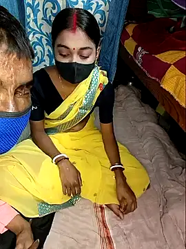 Snapshot of pojahoty chatting on 28, 12, 2024 pojahoty online show from 28, 12, 2024