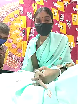Snapshot of pojahoty chatting on 9, 1, 2025 pojahoty online show from 9, 1, 2025