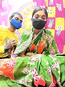 Snapshot of pojahoty chatting on 9, 1, 2025 pojahoty online show from 9, 1, 2025
