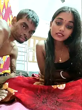 Snapshot of pojahoty chatting on 12, 1, 2025 pojahoty online show from 12, 1, 2025