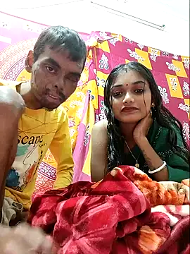 Snapshot of pojahoty chatting on 13, 1, 2025 pojahoty online show from 13, 1, 2025