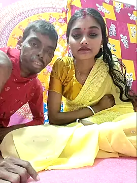 Snapshot of pojahoty chatting on 14, 1, 2025 pojahoty online show from 14, 1, 2025