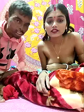 Snapshot of pojahoty chatting on 18, 1, 2025 pojahoty online show from 18, 1, 2025