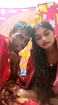 Snapshot of pojahoty chatting on 19, 1, 2025 pojahoty online show from 19, 1, 2025