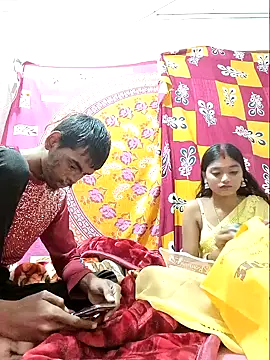 Snapshot of pojahoty chatting on 20, 1, 2025 pojahoty online show from 20, 1, 2025