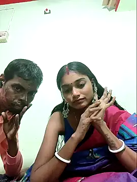 Snapshot of pojahoty chatting on 2, 2, 2025 pojahoty online show from 2, 2, 2025