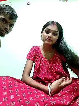 Snapshot of pojahoty chatting on 4, 2, 2025 pojahoty online show from 4, 2, 2025