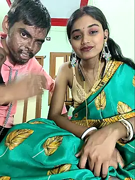 Snapshot of pojahoty chatting on 7, 2, 2025 pojahoty online show from 7, 2, 2025