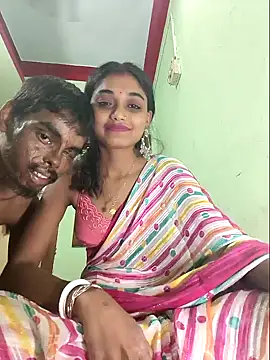 Snapshot of pojahoty chatting on 8, 2, 2025 pojahoty online show from 8, 2, 2025