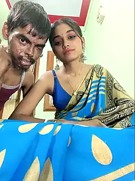 Snapshot of pojahoty chatting on 9, 2, 2025 pojahoty online show from 9, 2, 2025