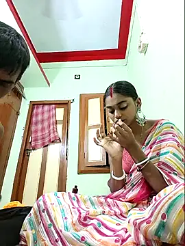 Snapshot of pojahoty chatting on 10, 2, 2025 pojahoty online show from 10, 2, 2025