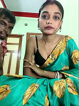 Snapshot of pojahoty chatting on 10, 2, 2025 pojahoty online show from 10, 2, 2025